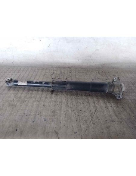 AMORTIGUADOR TRASERO IZQUIERDO SEAT LEON (5F1) - 147166