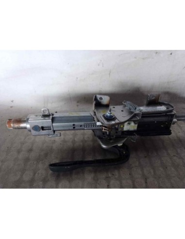 COLUMNA DIRECCION SEAT LEON (5F1) - 147189