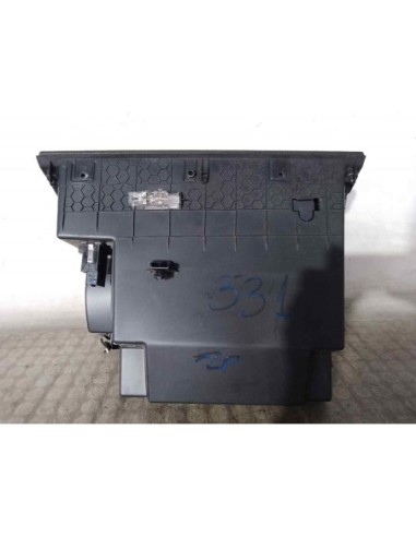 GUANTERA SEAT LEON (5F1) - 147198