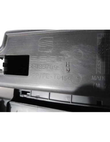 GUANTERA SEAT LEON (5F1) - 147198