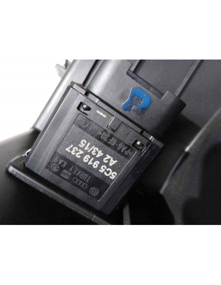 GUANTERA SEAT LEON (5F1) - 147198