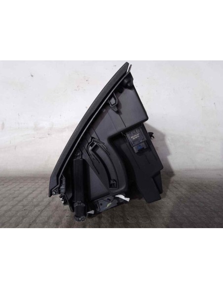 GUANTERA SEAT LEON (5F1) - 147198