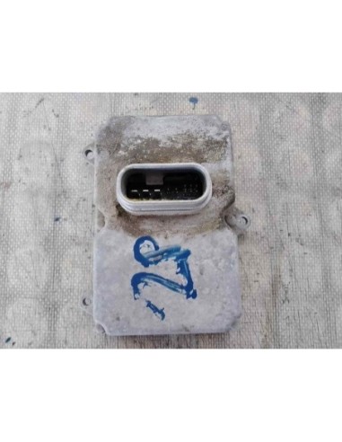 CENTRALITA FAROS XENON MERCEDES-BENZ CLASE E...