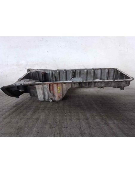 CARTER MERCEDES-BENZ CLASE E (BM 211) BERLINA - 147290