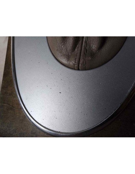 GUARNECIDOS PALANCA CAMBIO MERCEDES-BENZ CLASE E (BM 211) BERLINA - 147331