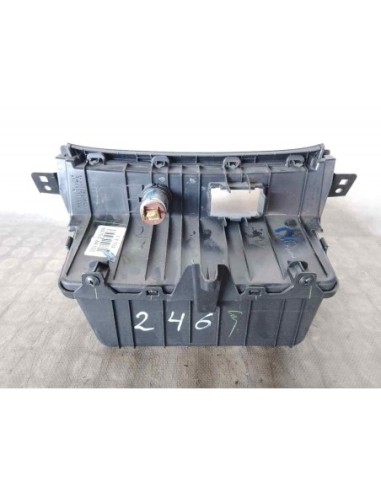 NO IDENTIFICADO HYUNDAI I10 (IA) - 147377