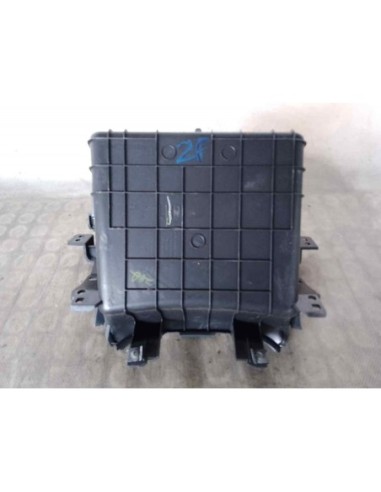 NO IDENTIFICADO HYUNDAI I10 (IA) - 147377