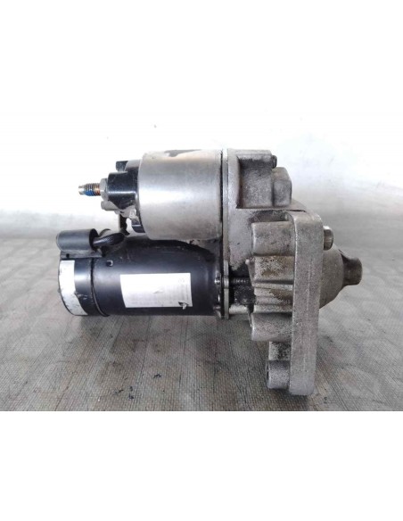 MOTOR ARRANQUE CITROEN C3 - 147473