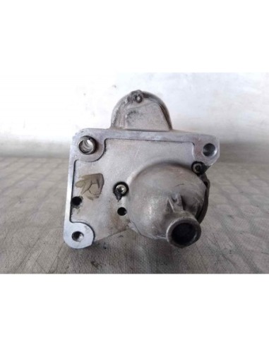 MOTOR ARRANQUE CITROEN C3 - 147473