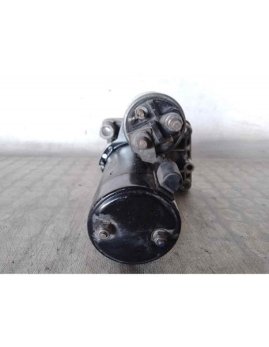 MOTOR ARRANQUE CITROEN C3 - 147473