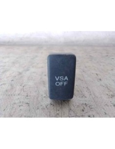 INTERRUPTOR HONDA ACCORD BERLINA (CL/CN) - 147642