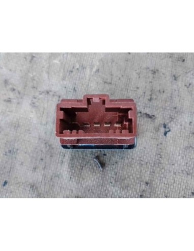 INTERRUPTOR HONDA ACCORD BERLINA (CL/CN) - 147642