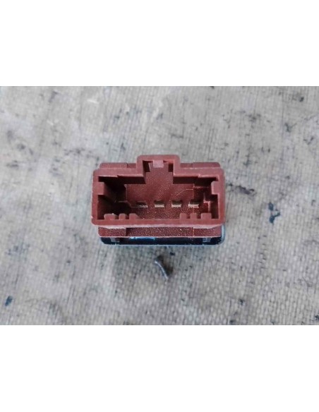 INTERRUPTOR HONDA ACCORD BERLINA (CL/CN) - 147642