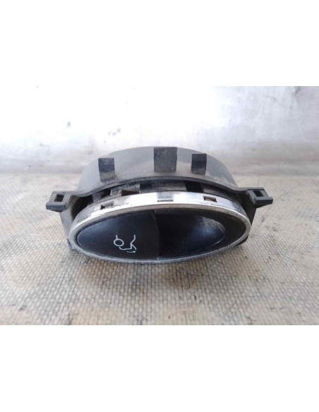 INTERRUPTOR MERCEDES-BENZ CLASE E (BM 211) BERLINA - 139501