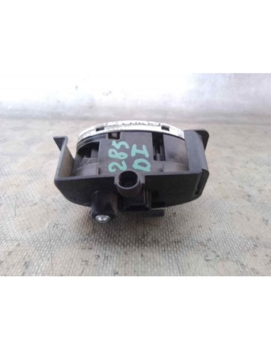 INTERRUPTOR MERCEDES-BENZ CLASE E (BM 211)...