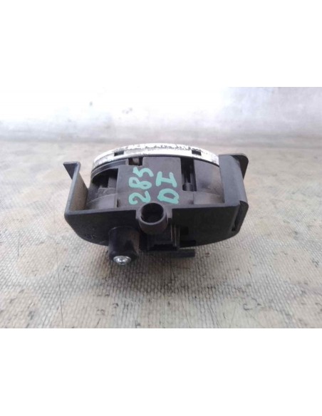 INTERRUPTOR MERCEDES-BENZ CLASE E (BM 211) BERLINA - 139501