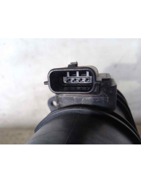 CAUDALIMETRO NISSAN PULSAR (C13M) - 173431