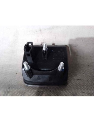 MANETA EXTERIOR PORTON SEAT LEON (5F1) - 147268