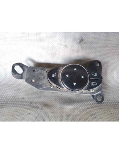 MANDO RETROVISOR MERCEDES-BENZ CLASE E (BM 211)...