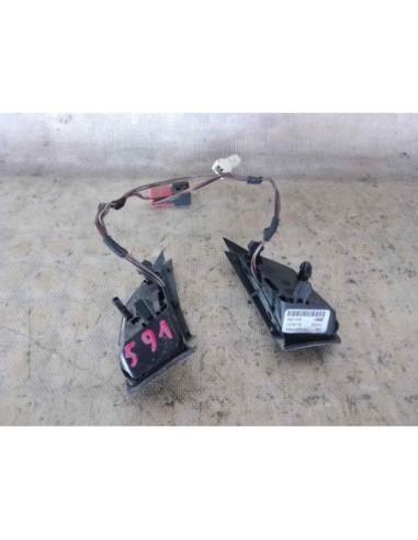 MANDO MULTIFUNCION FIAT II BRAVO (198) - 184303