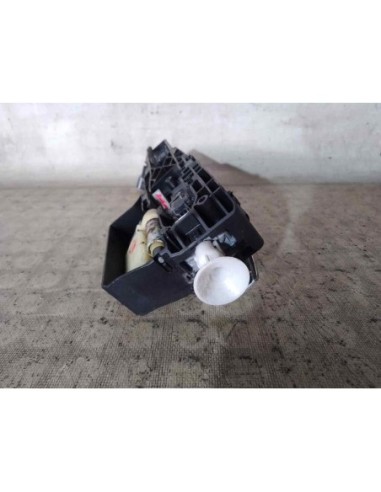 MANETA EXTERIOR TRASERA DERECHA RENAULT MEGANE...