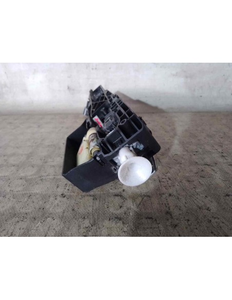 MANETA EXTERIOR TRASERA DERECHA RENAULT MEGANE IV SPORT TOURER - 184811