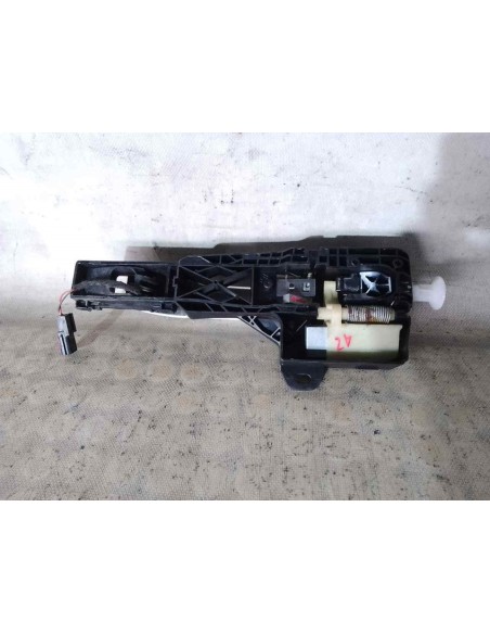 MANETA EXTERIOR TRASERA DERECHA RENAULT MEGANE IV SPORT TOURER - 184811