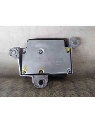 CENTRALITA AIRBAG RENAULT MEGANE II CLASSIC...