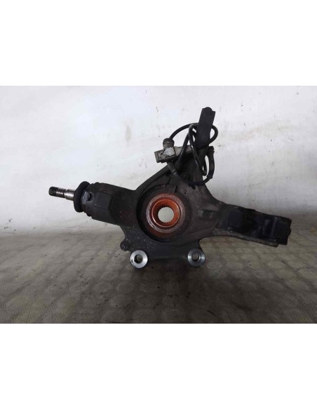 MANGUETA DELANTERA IZQUIERDA CITROEN BERLINGO - 148651