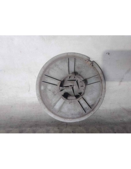 TAPACUBOS CITROEN C5 BERLINA - 148669