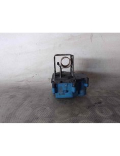 RESISTENCIA CALEFACCION CITROEN BERLINGO - 148664 2