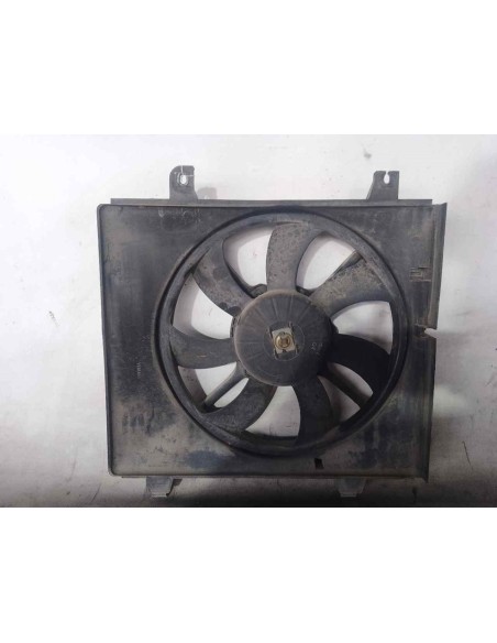 ELECTROVENTILADOR HYUNDAI ACCENT (LC) - 148828