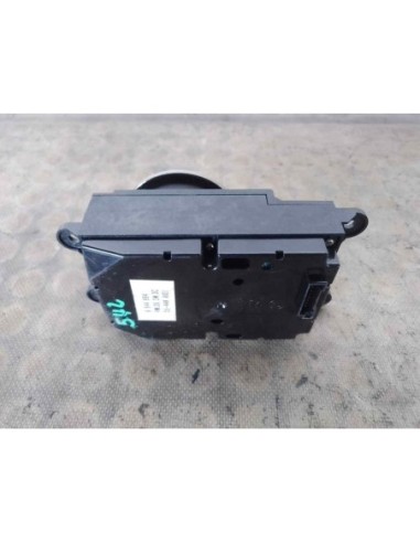 MANDO MULTIFUNCION BMW SERIE 5 BERLINA (E60) -...