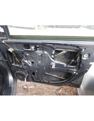 ELEVALUNAS DELANTERO DERECHO SUZUKI SWIFT...