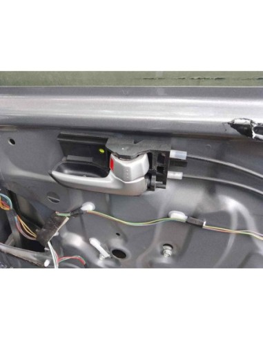 MANETA INTERIOR DELANTERA DERECHA SUZUKI SWIFT...