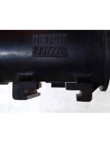 VALVULA AIRE ADICIONAL MINI MINI (R50 R53) -...