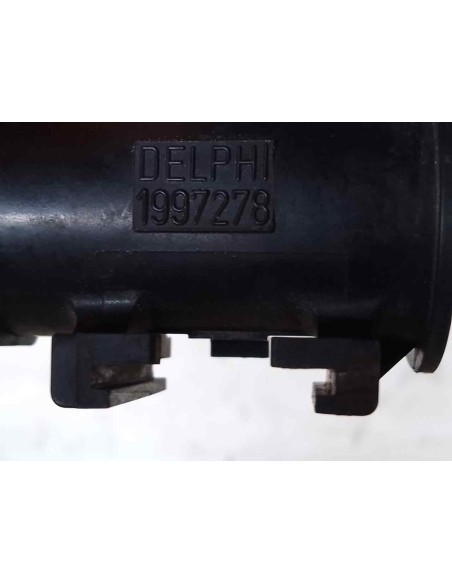 VALVULA AIRE ADICIONAL MINI MINI (R50 R53) - 149690