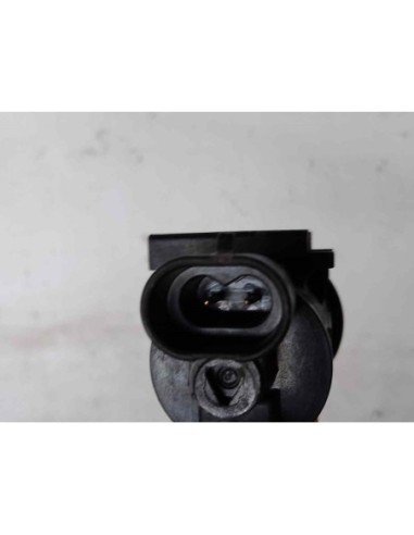 VALVULA AIRE ADICIONAL MINI MINI (R50 R53) -...