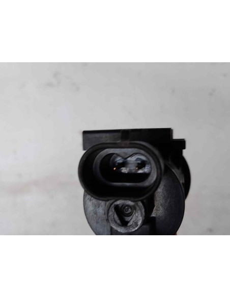 VALVULA AIRE ADICIONAL MINI MINI (R50 R53) - 149690