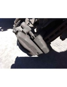 PINZA DE FRENO DELANTERA IZQUIERDA MINI MINI (R50 R53) -...