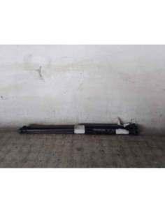 AMORTIGUADORES MALETERO / PORTON BMW SERIE 3 TOURING...