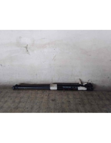 AMORTIGUADORES MALETERO / PORTON BMW SERIE 3...