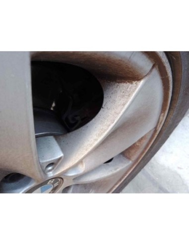 PINZA DE FRENO DELANTERA DERECHA BMW SERIE 3...