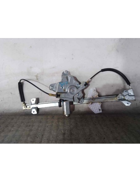 ELEVALUNAS DELANTERO DERECHO FORD TRANSIT CONNECT (TC7) - 150454