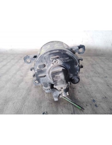 FARO ANTINIEBLA IZQUIERDO FORD TRANSIT CONNECT...