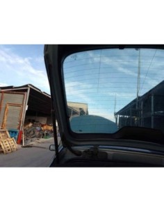 AMORTIGUADORES MALETERO / PORTON BMW SERIE 3 COMPACTO... 2