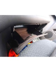 GUANTERA BMW SERIE 3 COMPACTO (E46) - 150521 2