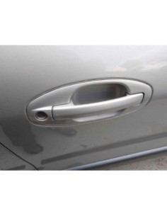 MANETA EXTERIOR DELANTERA DERECHA HYUNDAI SANTA FE (SM) -...