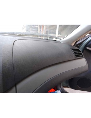 AIRBAG DELANTERO DERECHO BMW SERIE 3 COMPACTO...