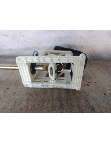 PALANCA CAMBIO CHEVROLET LACETTI - 150831